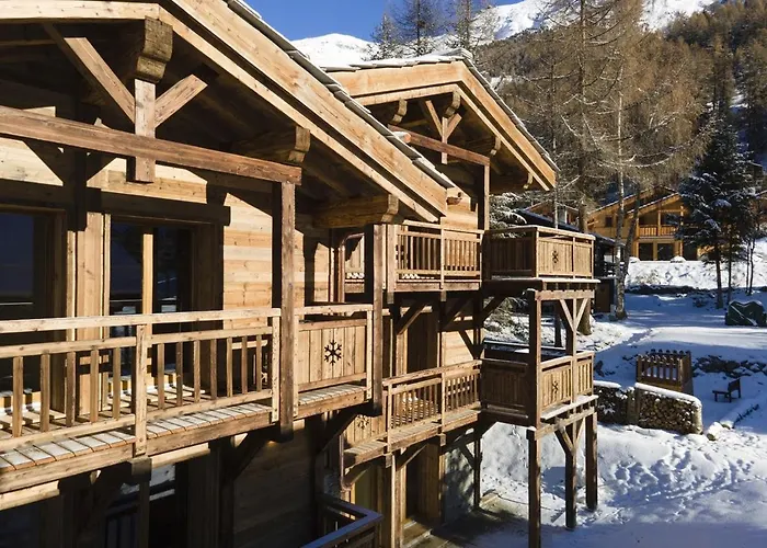 Polaris 1 005 - Luxe & Lift 6 Pers Циналь