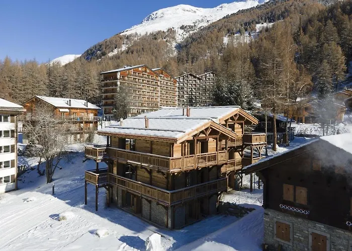 Polaris 1 005 - Luxe & Lift 6 Pers Циналь