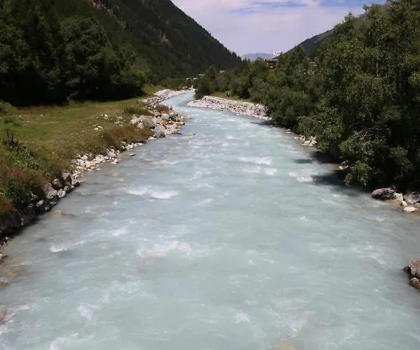 Polaris 1 005 - Luxe & Lift 6 Pers *