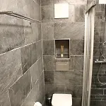 Polaris 1 005 - Luxe & Lift 6 Pers Apartment